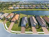3021 Veneto Court - Photo 4