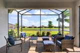 3021 Veneto Court - Photo 40