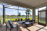 3021 Veneto Court - Photo 41