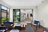 3021 Veneto Court - Photo 42
