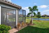 3021 Veneto Court - Photo 43