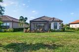 3021 Veneto Court - Photo 44