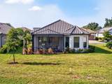 3021 Veneto Court - Photo 45