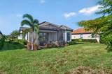 3021 Veneto Court - Photo 46