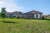 3021 Veneto Court - Photo 47
