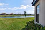3021 Veneto Court - Photo 48