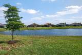 3021 Veneto Court - Photo 49