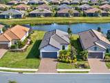 3021 Veneto Court - Photo 5