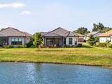 3021 Veneto Court - Photo 50