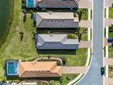 3021 Veneto Court - Photo 51
