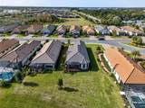 3021 Veneto Court - Photo 52