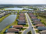 3021 Veneto Court - Photo 54