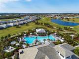 3021 Veneto Court - Photo 59