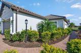 3021 Veneto Court - Photo 6