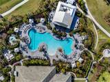 3021 Veneto Court - Photo 61