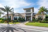 3021 Veneto Court - Photo 62