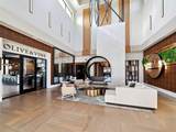 3021 Veneto Court - Photo 69
