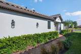 3021 Veneto Court - Photo 7