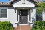 3021 Veneto Court - Photo 8