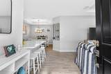 3021 Veneto Court - Photo 9
