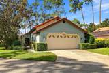 4848 Tivoli Avenue - Photo 1