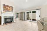 4848 Tivoli Avenue - Photo 10