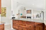 4848 Tivoli Avenue - Photo 13