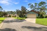 4848 Tivoli Avenue - Photo 2