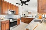 4848 Tivoli Avenue - Photo 22