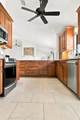 4848 Tivoli Avenue - Photo 23