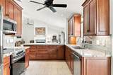 4848 Tivoli Avenue - Photo 24