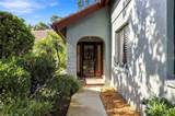 4848 Tivoli Avenue - Photo 3