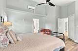 4848 Tivoli Avenue - Photo 31