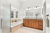 4848 Tivoli Avenue - Photo 33