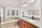 4848 Tivoli Avenue - Photo 34