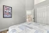 4848 Tivoli Avenue - Photo 36