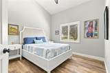 4848 Tivoli Avenue - Photo 37
