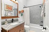 4848 Tivoli Avenue - Photo 38