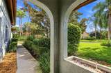 4848 Tivoli Avenue - Photo 4