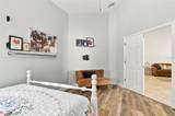 4848 Tivoli Avenue - Photo 40