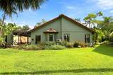 4848 Tivoli Avenue - Photo 41