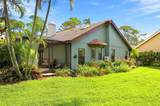 4848 Tivoli Avenue - Photo 42