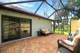 4848 Tivoli Avenue - Photo 43