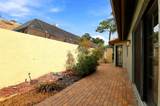 4848 Tivoli Avenue - Photo 44