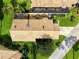 4848 Tivoli Avenue - Photo 45