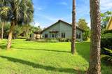 4848 Tivoli Avenue - Photo 46