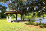 4848 Tivoli Avenue - Photo 58