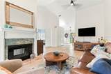 4848 Tivoli Avenue - Photo 7