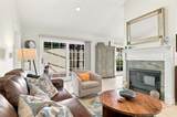 4848 Tivoli Avenue - Photo 8
