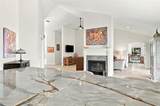 4848 Tivoli Avenue - Photo 9